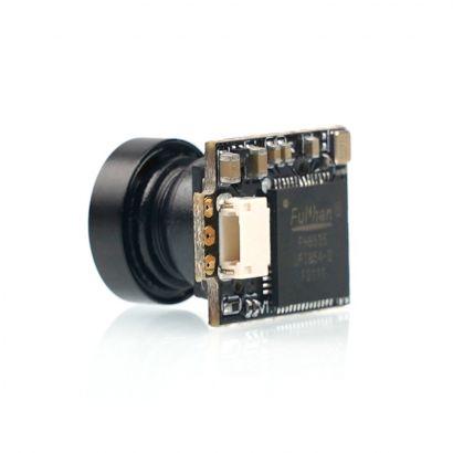 BetaFPV C02 FPV Micro Camera