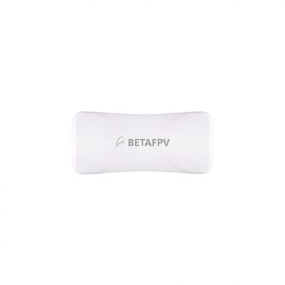 BetaFPV Caricabatterie e Tester Voltaggio per Batterie 1S BT2.0 (V2)