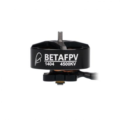 BetaFPV motori 1404 4500KV (Beta95X V3 upgrade)
