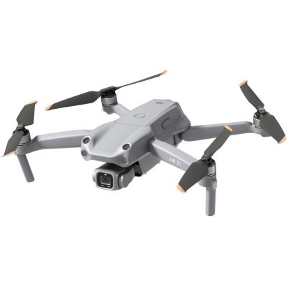 DJI Air 2S Fly More Combo...