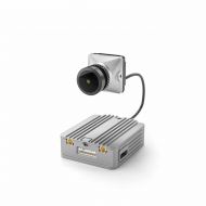Caddx Polar Air Unit Kit - Starlight HD Camera (DJI Digital FPV System)