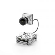 Caddx Polar Vista Kit - Starlight HD Camera (DJI Digital FPV System)