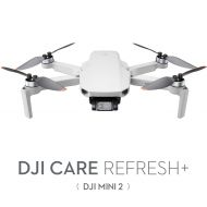 DJI Care Refresh+ (Mini 2)
