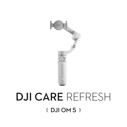 DJI Care Refresh 2 anni...