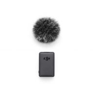 DJI Pocket 2 Microfono Trasmettitore senza fili