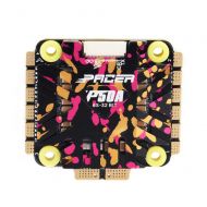 T-Motor Pacer P50A ESC 50A 4in1 BLHeli_32 3-6S
