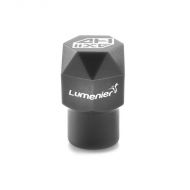 Lumenier Micro AXII 2 HD Stubby Antenna 5.8GHz LHCP per DJI FPV Goggles