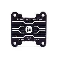 iFlight BLITZ 1.6W VTX 5.8GHz