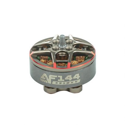 Axisflying AF144 Motore 4510KV