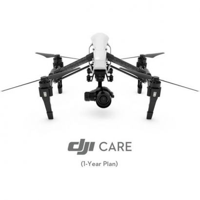 DJI Care (Inspire 1 Pro) 1...