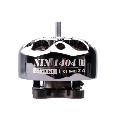 Flywoo motore NIN 1404 V2...
