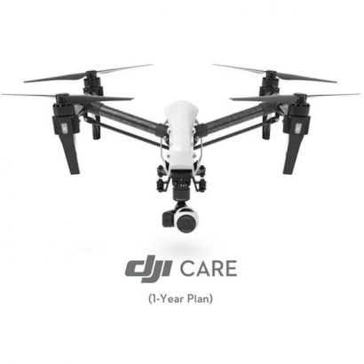 DJI Care (Inspire 1 V2.0) 1...
