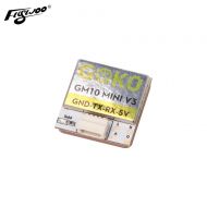Flywoo GOKU GM10 Mini V3 Modulo GPS