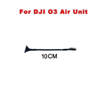 DJI O3 Air Unit cavo...