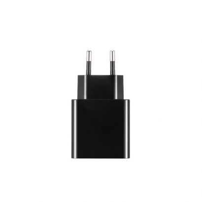 DJI Caricabatterie USB-C 30W