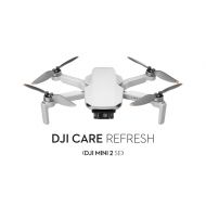 DJI Care Refresh 2 anni (Mini 2 SE)