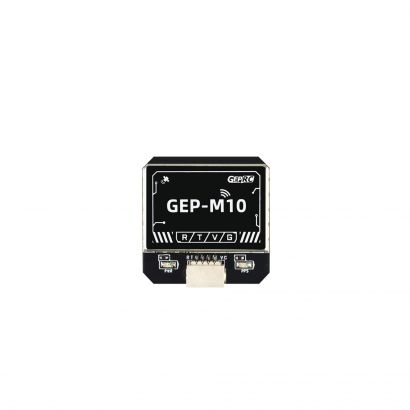 GEPRC GEP-M10 Modulo GPS