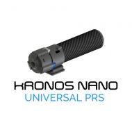 Dronavia Kronos Nano Paracadute per droni fino a 1.5Kg