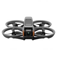 DJI Avata 2 (solo drone)
