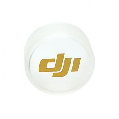 Cappuccio proteggi lente camera DJI Phantom 3