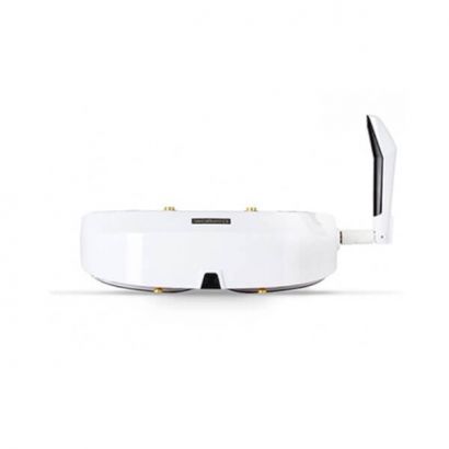Walkera Goggle 3 - occhiali FPV 5.8GHz / HDMI