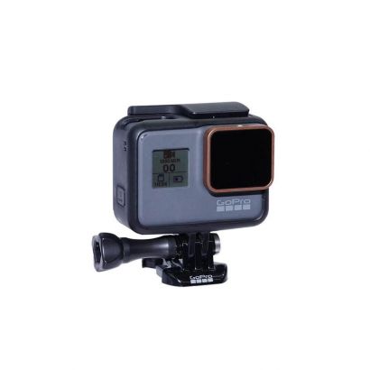 PolarPro filtri GoPro Hero5 Black - Cinema Series - Shutter Collection