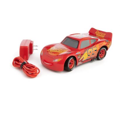 Sphero Saetta McQueen (Cars)