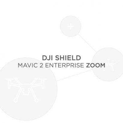 DJI Shield (Mavic 2 Enterprise)