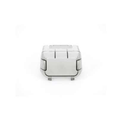 DJI Mavic Mini - bloccagimbal protezione camera