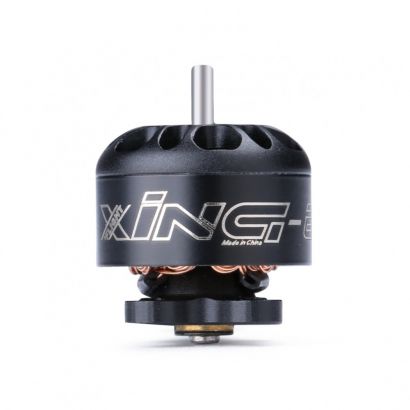 iFlight XING-E Motore 6000KV 1105 3S