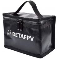 BetaFPV LiPo Bag - borsa ignifuga per batterie