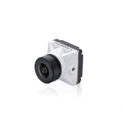 Caddx Camera FPV per Nebula Pro - Vista Kit (DJI Digital FPV System)