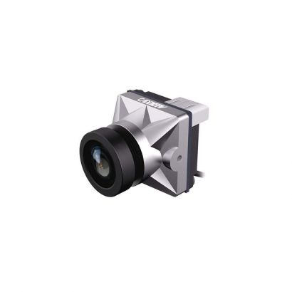 Caddx Camera FPV per Nebula Micro - Vista Kit (DJI Digital FPV System)
