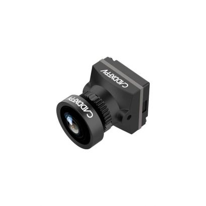 Caddx Camera FPV per Nebula Nano - Vista Kit (DJI Digital FPV System)