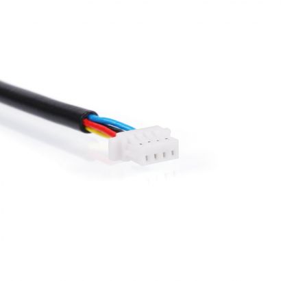 BetaFPV SMO 4K Camera Cable Pigtail