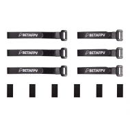 BetaFPV Lipo Battery Strap Kit (2-4S)