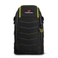 Torvol Quad PITSTOP Backpack V2