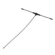 TBS Crossfire Immortal T V2 Antenna EXTRA EXTENDED