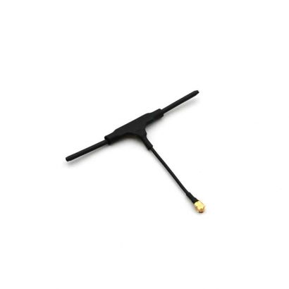 TBS Crossfire FpvCycle Minimortal T Antenna