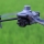 DJI Mavic 3M Multispectral - arriva il drone per l'agricoltura di precisione